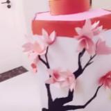(分類:)位於 。 由 mamaloveyo 提交(商品編號 1132541061,圖片 1)。簡介: 。