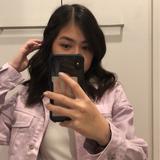 (Category: ) located in . Submitted by shoppaurine (Listing ID 1386756030, Image 1). Description: .