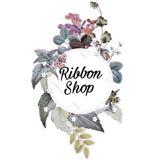 (Kategori: ) berada di . Dikirim oleh ribbonshop18 (ID iklan 1322314031, Gambar 1). Deskripsi: .