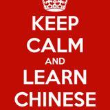 (Category: ) located in . Submitted by happycllearning (Listing ID 1453451743, Image 1). Description: .