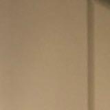 (分類:)位於 。 由 sicaccm 提交(商品編號 1384837813,圖片 1)。簡介: 。