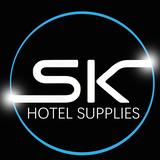 (Category: ) located in . Submitted by skhotelsuppliesph (Listing ID 1099040356, Image 1). Description: .