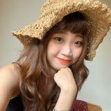 由 suei1114 (刊登 ID 1378662099，圖片 1) 提交，位於 的 (類別：)，說明：。