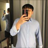 (Category: ) located in . Submitted by syakir.haziq.5 (Listing ID 1375675586, Image 1). Description: .