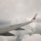 （分類：）位於 。 由 xddapan 提交（商品編號 1383151285，圖片 1）。簡介： 。