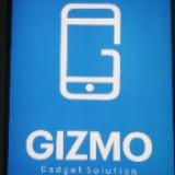 (Kategori: ) berada di . Dikirim oleh gizmoleman (ID iklan 1266860159, Gambar 1). Deskripsi: .