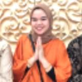 (Kategori: ) berada di . Dikirim oleh indallahraya (ID iklan 1233312319, Gambar 1). Deskripsi: .