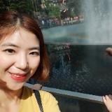 (Category: ) located in . Submitted by joycezhang1989 (Listing ID 1383339630, Image 1). Description: .