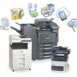 (Category: ) located in . Submitted by kyocera.salesman (Listing ID 1363204802, Image 1). Description: .