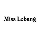 (Category: ) located in . Submitted by mslobang (Listing ID 1434611173, Image 1). Description: .