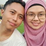 (Category: ) located in . Submitted by norsuhainazakaria (Listing ID 1455908627, Image 1). Description: .