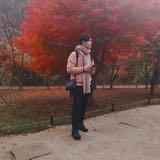 (Category: ) located in . Submitted by paul.lau. (Listing ID 1381247823, Image 1). Description: .