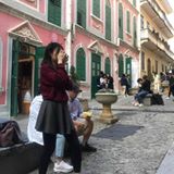 （分類：）位於 。 由 queesa 提交（商品編號 1344171532，圖片 1）。簡介： 。