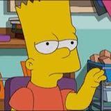 （分類：）位於 。 由 simpsoncan 提交（商品編號 1244665192，圖片 1）。簡介： 。