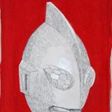 （分類：）位於 。 由 alexada 提交（商品編號 1382390789，圖片 1）。簡介： 。