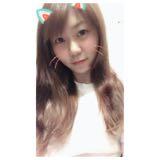 由 bonnie60544 (刊登 ID 1383061482，圖片 1) 提交，位於 的 (類別：)，說明：。