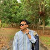 (Category: ) located in . Submitted by hafziii (Listing ID 1456366064, Image 1). Description: .
