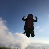 由 helennachaiang (刊登 ID 1386296406，圖片 1) 提交，位於 的 (類別：)，說明：。