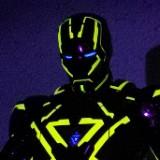 （分類：）位於 。 由 crazytoyshop2006 提交（商品編號 1379161525，圖片 1）。簡介： 。