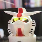 （分類：）位於 。 由 onhin9 提交（商品編號 1329886238，圖片 1）。簡介： 。