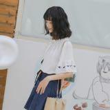 由 lindy9925 (刊登 ID 1371436218，圖片 1) 提交，位於 的 (類別：)，說明：。