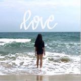 (Category: ) located in . Submitted by love.tori (Listing ID 265086443, Image 1). Description: .