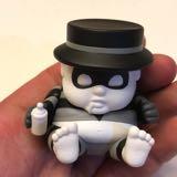 （分類：）位於 。 由 ppchunk 提交（商品編號 1347065520，圖片 1）。簡介： 。