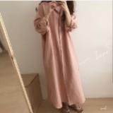 (Category: ) located in . Submitted by ainthgreat (Listing ID 1379831452, Image 1). Description: .