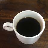 (Category: ) located in . Submitted by darknight15 (Listing ID 1384174277, Image 1). Description: .