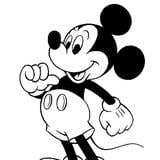 (Category: ) located in . Submitted by goliathmickey (Listing ID 1382401221, Image 1). Description: .