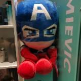 (Category: ) located in . Submitted by Sourcingnet (Listing ID 1453288570, Image 1). Description: .