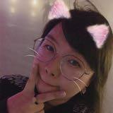 (Category: ) located in . Submitted by jayne731 (Listing ID 1465863634, Image 1). Description: .