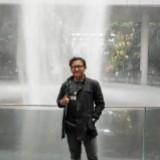 (Kategori: ) berada di . Dikirim oleh liluzi728 (ID iklan 1380339677, Gambar 1). Deskripsi: .