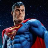 (Category: ) located in . Submitted by superman_007 (Listing ID 1383590514, Image 1). Description: .