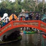 (Kategori: ) berada di . Dikirim oleh pattymaniz (ID iklan 1381605499, Gambar 1). Deskripsi: .