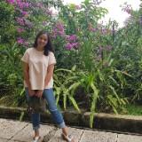 (Kategori: ) berada di . Dikirim oleh prelved_byme1 (ID iklan 1366024027, Gambar 1). Deskripsi: .