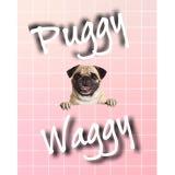 (Category: ) located in . Submitted by puggy_waggy (Listing ID 1439106434, Image 1). Description: .