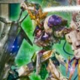 (分類:)位於 。 由 toyhub.com 提交(商品編號 1468181071,圖片 1)。簡介: 。