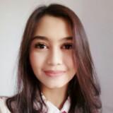 (Kategori: ) berada di . Dikirim oleh yunitawa (ID iklan 1357879362, Gambar 1). Deskripsi: .