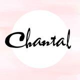 （分類：）位於 。 由 .chantal. 提交（商品編號 1352024160，圖片 1）。簡介： 。