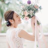 (分類:)位於 。 由 gillyanyan 提交(商品編號 1444134376,圖片 1)。簡介: 。