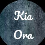(Category: ) located in . Submitted by kia.ora (Listing ID 1351431508, Image 1). Description: .