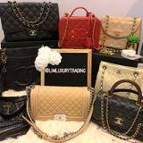 (Category: ) located in . Submitted by limluxurytrading (Listing ID 1363883365, Image 1). Description: .