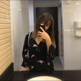 (Category: ) located in . Submitted by lqadeline (Listing ID 1458131156, Image 1). Description: .