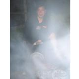 (Category: ) located in . Submitted by jrdee69 (Listing ID 277712331, Image 1). Description: .