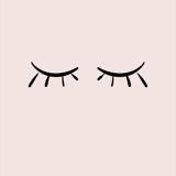(Category: ) located in . Submitted by sugarplummm (Listing ID 1374286024, Image 1). Description: .
