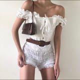 (Category: ) located in . Submitted by van.closet (Listing ID 1348599422, Image 1). Description: .
