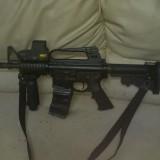 (Category: ) located in . Submitted by jonjon25 (Listing ID 1464996312, Image 1). Description: .