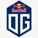 (Category: ) located in . Submitted by invoker_dota2 (Listing ID 1349206796, Image 1). Description: .