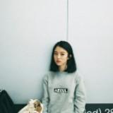 (Kategori: ) berada di . Dikirim oleh _prelovedbaime_ (ID iklan 1381027476, Gambar 1). Deskripsi: .
